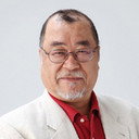 石原凡 als Woodney (voice)