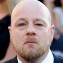 David Slade, Director