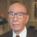 Franz Antel, Executive Producer