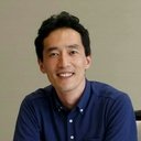 森見登美彦, Novel