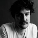 Rafaël Beauchamp, Director