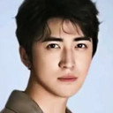 李岩松 als Li Ming Xu