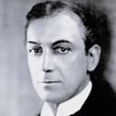 Charles Belcher als 