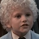 Ben Ryan Ganger als Angry Kid (uncredited)