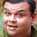 Atul Parchure als Siddharth Sood
