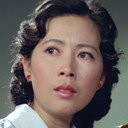 郭伟琳 als Zhao Di