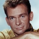 Dean Jones als Jim Douglas