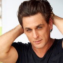 Rodrigo Moreira da Rocha, Production Assistant