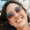 Juliana Lasunción, Visual Effects Supervisor