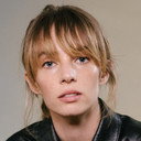 Maya Hawke als Anxiety (voice)