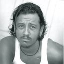 Ryan Melton als Prisoner