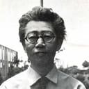 Shigeru Kayama, Original Story