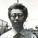 香山滋, Novel