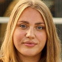 Katrine Juel, Writer