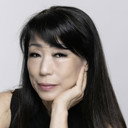 Unsuk Chin, Writer