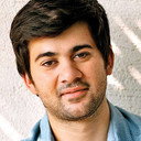Karan Deol als Rahul