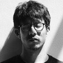 莫西子诗 als Wang Hong