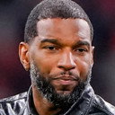 Ryan Babel als Self