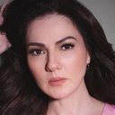 Carmina Villarroel als 