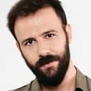 Νίκος Γκέλια als Odysseas
