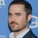 Derek Wayne Johnson als (voice)