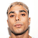 Gurinder Gill als Self