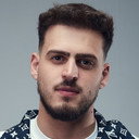Jon Vlogs als Pedroca