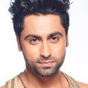 Ankit Gera als Mayank Garg