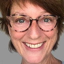 Charlotte Borum, Casting
