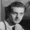 John DeCuir, Art Direction