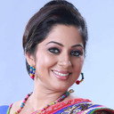 Sreeya Remesh als Leela