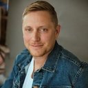 Tom Eagles, Editor