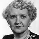Evelyn Varden als Grandma Salome Mulvain