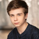Nicholas Fry als Scooter Finley