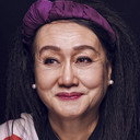 Nguyễn Thị Minh Ngọc als Mrs. Hoa