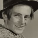 Wallace Reid Jr. als Constable Rankin