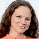 Maesa Pullman, Original Music Composer