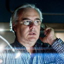 Massimo De Ambrosis als Narrator (Italian)