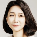 송경아 als Beauty salon rude customer