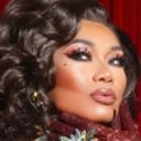 Jujubee als Self - Queen Supreme Mentor