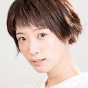 Chieko Imaizumi als Yumi