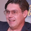 Michael Steiner, Director