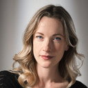 Kelsey Bunner, Producer