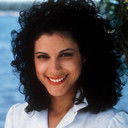 Saundra Santiago als Club Patron Dancing with Carlito (uncredited)