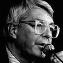 Francois-Henri de Virieu als Self (archive footage)