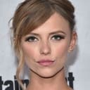 Riley Voelkel als Allison