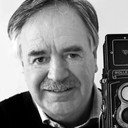 Paul Berriff, Producer