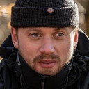 Emil Fobian, Camera Operator