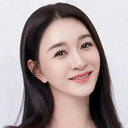李小冉 als Lin Xintong