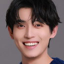 沈洋 als Zhong Dahai